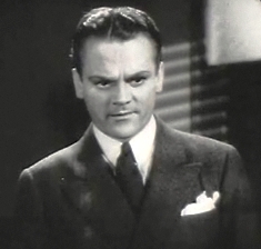 James_Cagney_in_G_Men_trailer